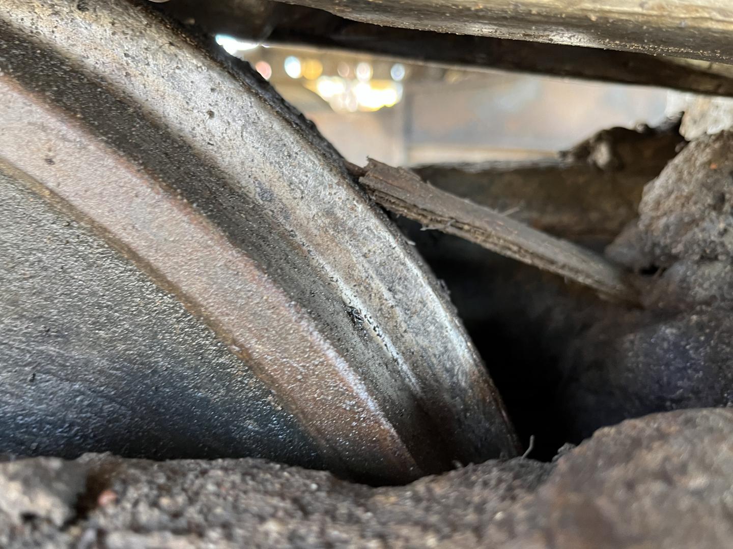 ./imagenes/INVOICE/2019/17806/EXCAVADORA CATERPILLAR 320C PARA REFACCIONES (30).JPG